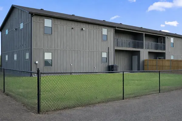 26218 N 2960 RD, Cashion, OK 73016