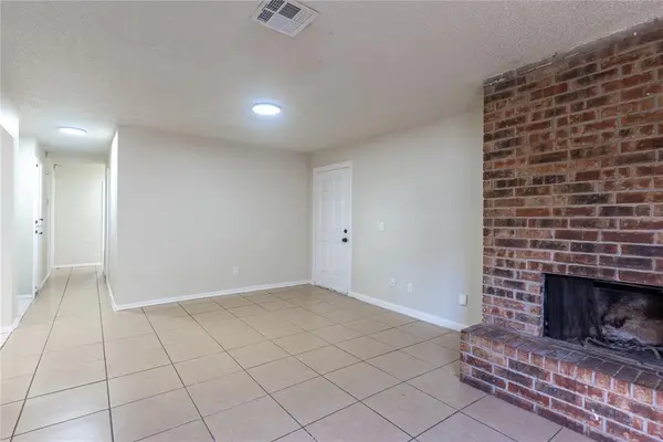 3317 SE 57th ST, Oklahoma City, OK 73135