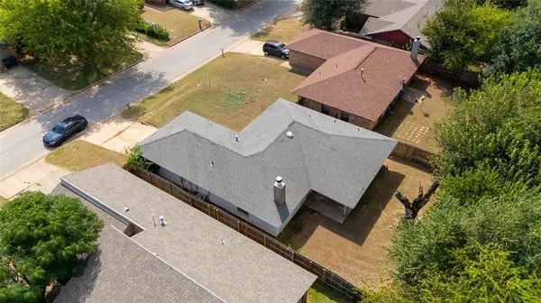 3317 SE 57th ST, Oklahoma City, OK 73135