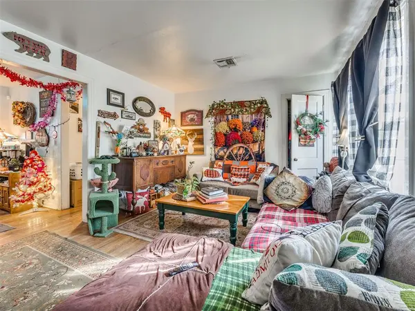 903 Dakota ST, Norman, OK 73069