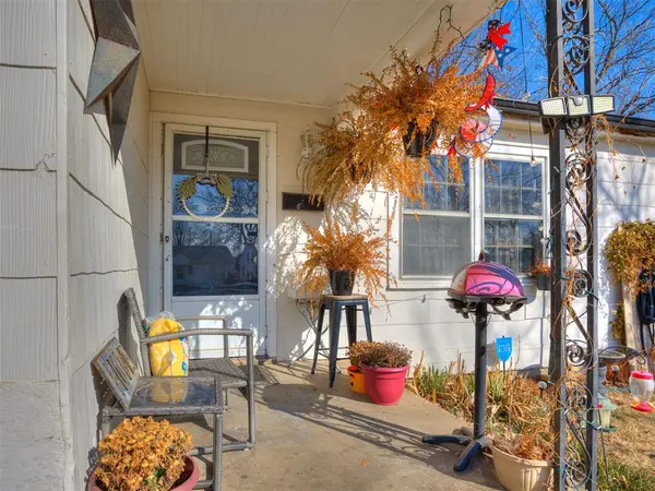 903 Dakota ST, Norman, OK 73069