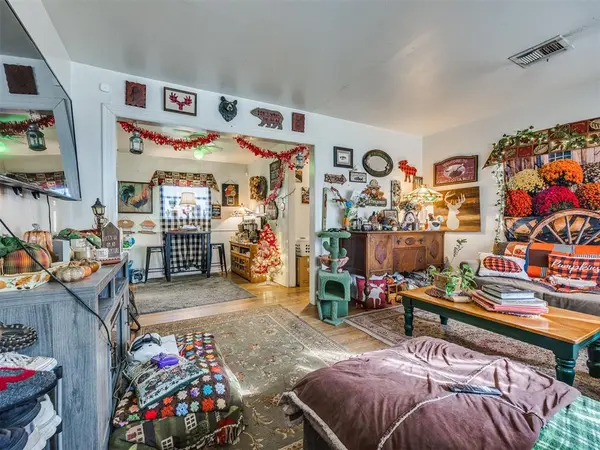 903 Dakota ST, Norman, OK 73069