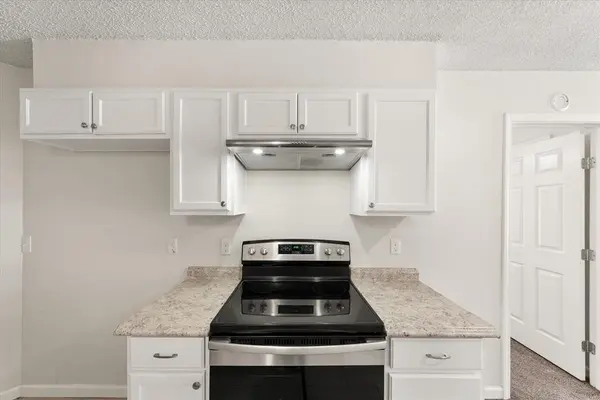 6225 SE 46th ST, Oklahoma City, OK 73135