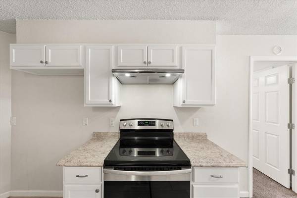 6225 SE 46th ST, Oklahoma City, OK 73135