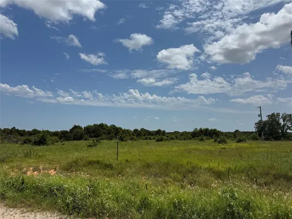 Address not disclosed, Lindsay, OK 73052