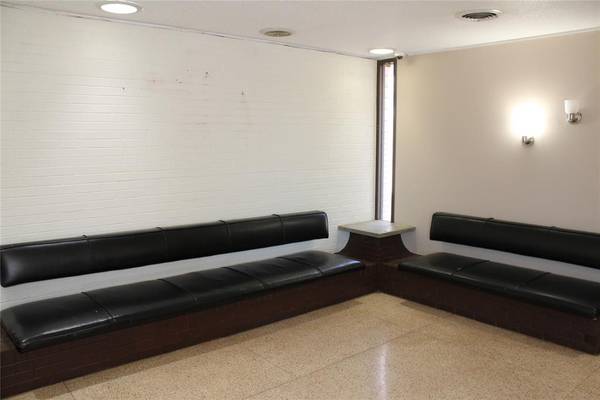 5720 S Pennsylvania AVE, Oklahoma City, OK 73119