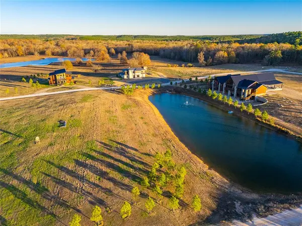 5148 N Highway 259, Broken Bow, OK 74728