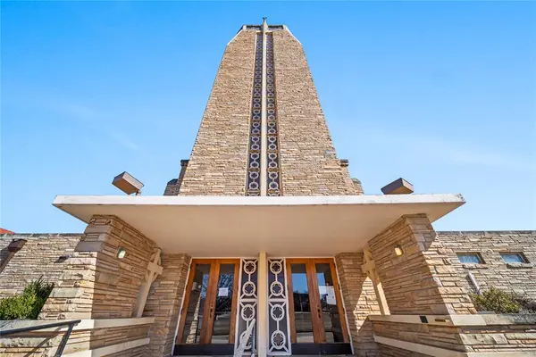 1505 E Grand AVE, Ponca City, OK 74604