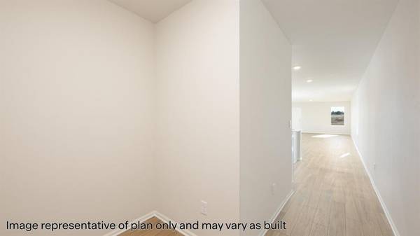 14200 Trickling WAY, Piedmont, OK 73078