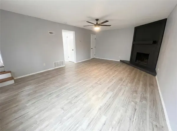 6020 NW EXPY, Oklahoma City, OK 73132