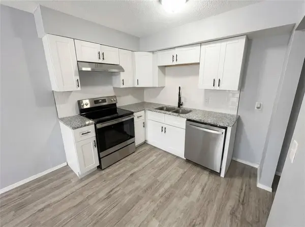 6020 NW EXPY, Oklahoma City, OK 73132