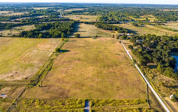 00 Big Sky DR, Shawnee, OK 74804