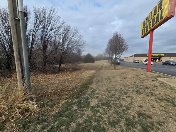 1451 S Morgan RD, Oklahoma City, OK 73128