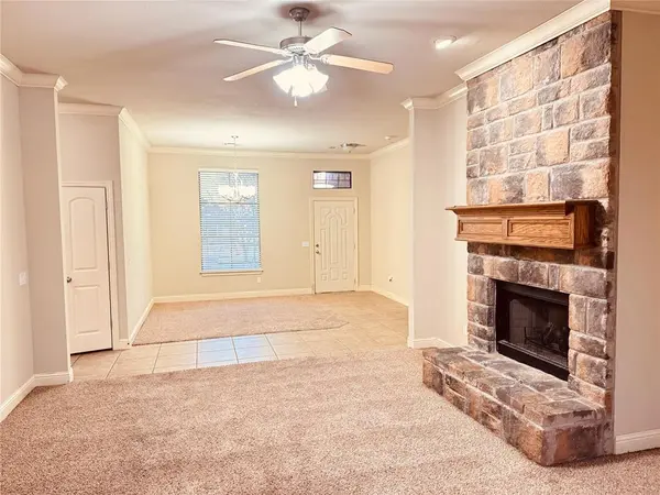 601 Ellsworth AVE, Yukon, OK 73099