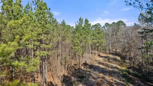 323 Marked Pine LN, Broken Bow, OK 74728