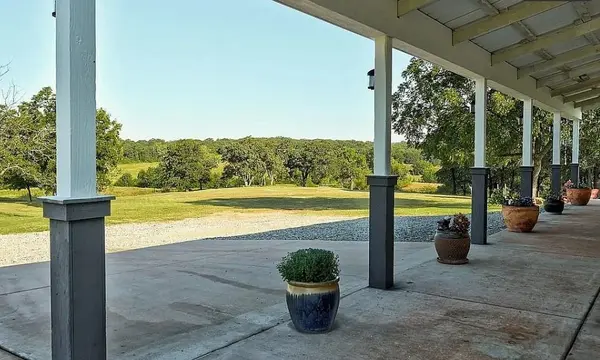 330730 E 860 RD, Wellston, OK 74881