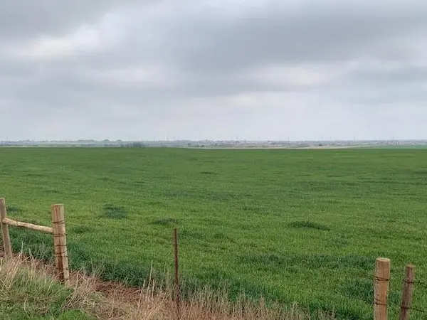N Cimarron rd. RD, Piedmont, OK 73078