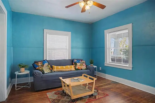 930 Maple ST, Yukon, OK 73099
