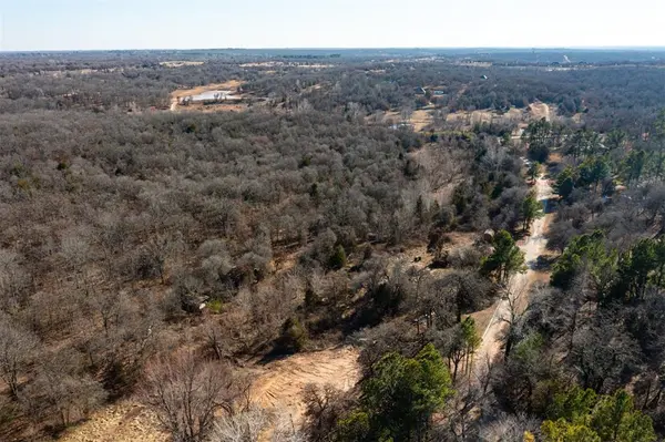 7100 Marianne DR, Choctaw, OK 73020
