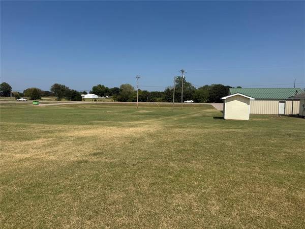 55968 Moccasin Tail RD, Prague, OK 74864