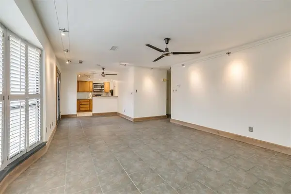 2527 NW 62nd ST #214, Oklahoma City, OK 73112