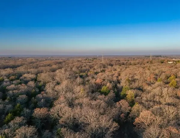 32441 Highland RD, Tecumseh, OK 74873
