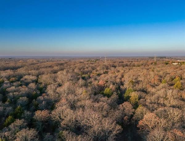 32441 Highland RD, Tecumseh, OK 74873