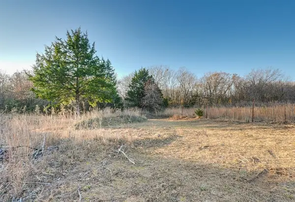 32441 Highland RD, Tecumseh, OK 74873