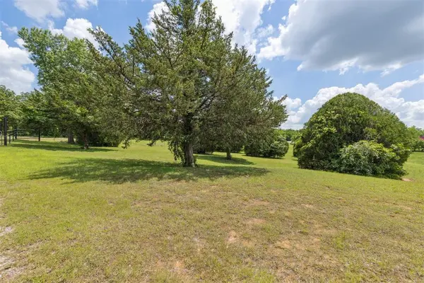 12819 N Douglas BLVD, Jones, OK 73049