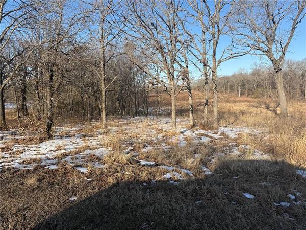 20954 Walker RD, Tecumseh, OK 74873