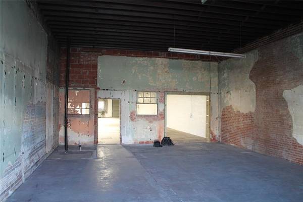 1114 W Main ST, Oklahoma City, OK 73106