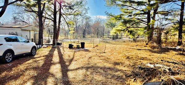 14102 Perry DR, Newalla, OK 74857