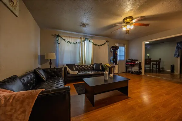 5100 S Karen DR, Oklahoma City, OK 73135