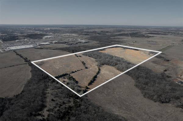 6011 N Kickapoo ST, Shawnee, OK 74804