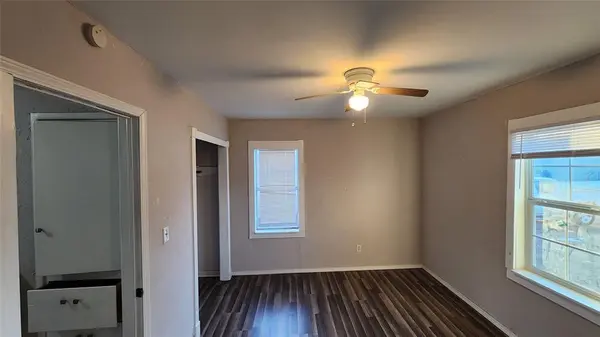 924 Cherokee PL, Lindsay, OK 73052