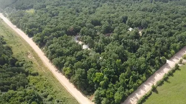 01 Joe Hough Road RD, Broken Bow, OK 74728