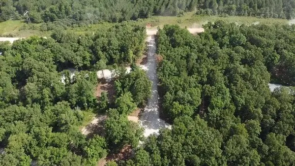 01 Joe Hough Road RD, Broken Bow, OK 74728