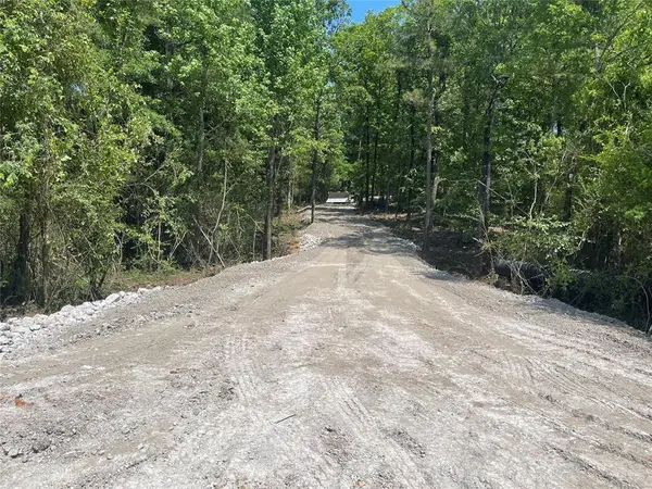 08 Pine acres RD, Broken Bow, OK 74728