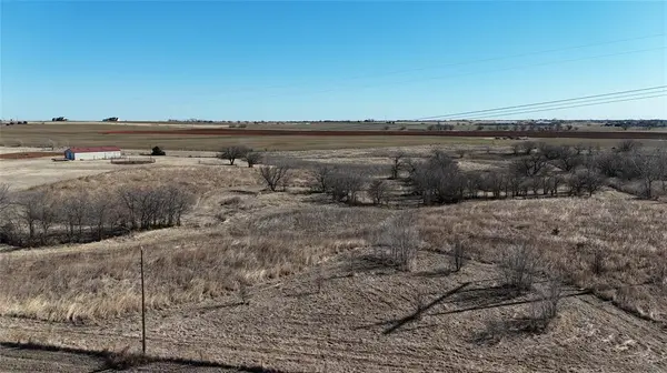 0 Banner RD, El Reno, OK 73036