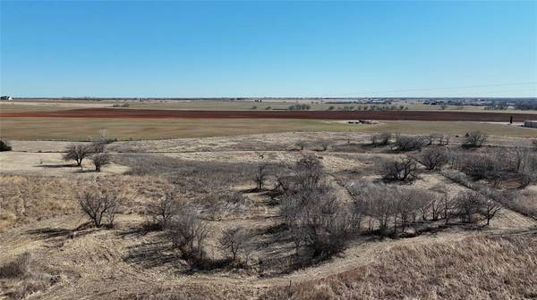 0 Banner RD, El Reno, OK 73036