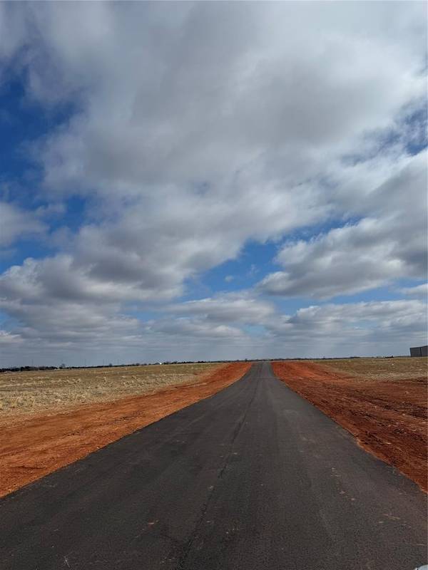 11046 Gentle Rain TRL, Guthrie, OK 73044