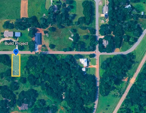 NW 99th ST, Oklahoma City, OK 73114
