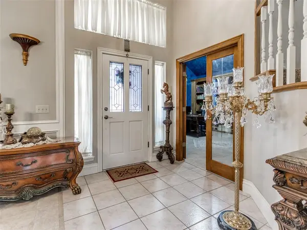 11408 Brockton PL, Oklahoma City, OK 73162