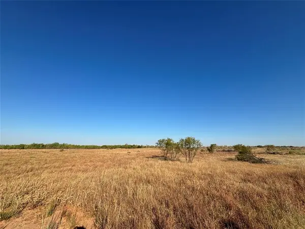 N CR 206 RD, Blair, OK 73526