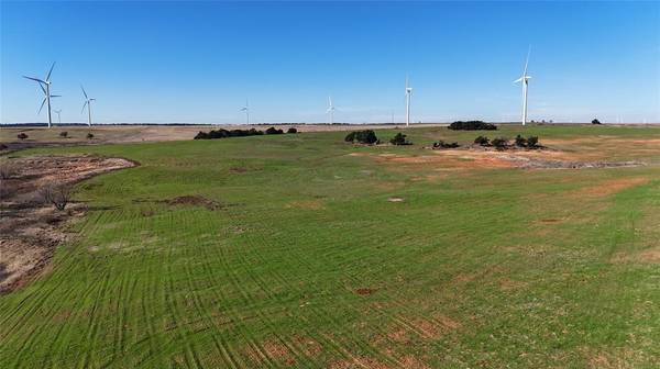 N Walbaum RD, Hinton, OK 73047