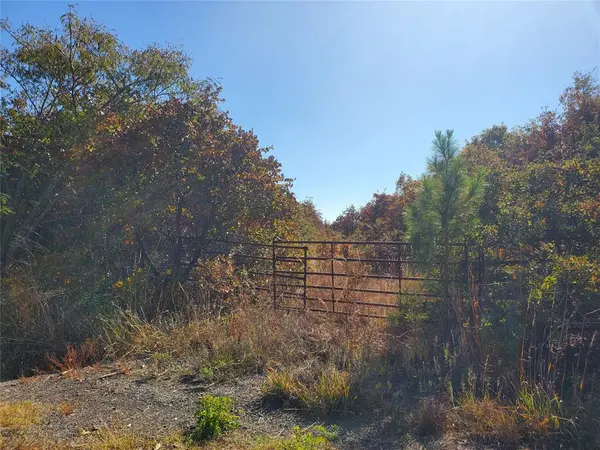 11500 SE 134th (TRACT 9A) ST, Oklahoma City, OK 73165