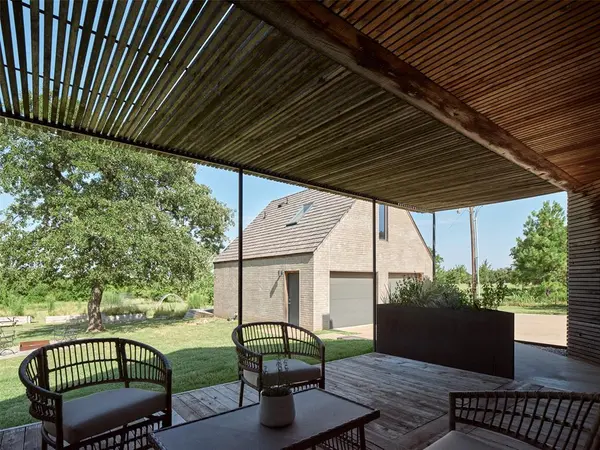 8925 Acre View DR, Oklahoma City, OK 73151