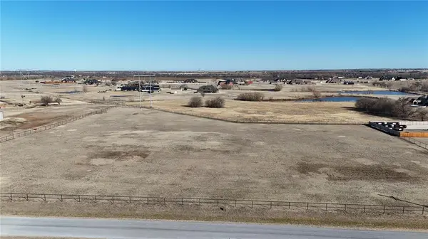0 SW 29th ST, El Reno, OK 73036