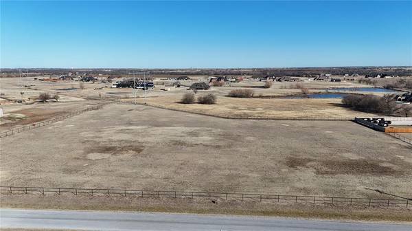 0 SW 29th ST, El Reno, OK 73036