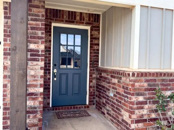 18409 Austin PL, Edmond, OK 73012